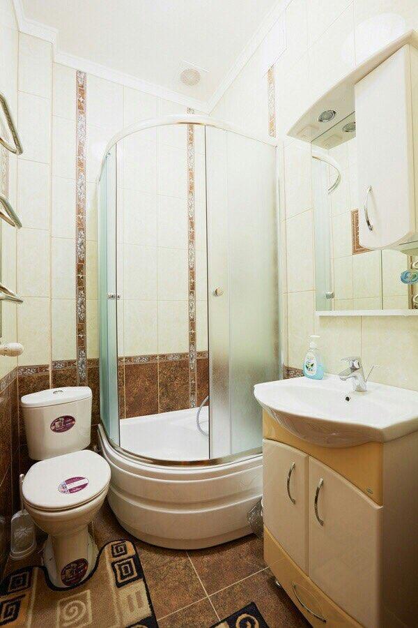 לבוב Apartment On Teatralna 7 מראה חיצוני תמונה